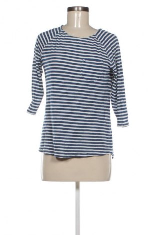 Bluzka damska H&M L.O.G.G., Rozmiar S, Kolor Kolorowy, Cena 37,46 zł