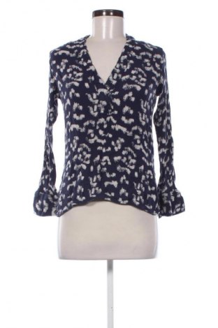 Dámska blúza H&M L.O.G.G., Veľkosť S, Farba Viacfarebná, Cena  2,95 €