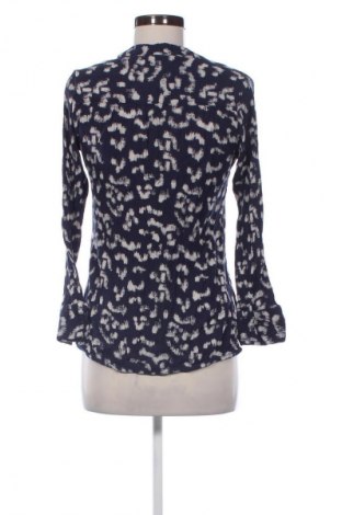 Dámska blúza H&M L.O.G.G., Veľkosť S, Farba Viacfarebná, Cena  2,95 €