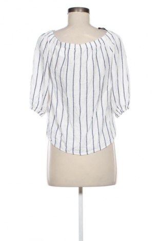 Dámska blúza H&M L.O.G.G., Veľkosť XS, Farba Viacfarebná, Cena  4,95 €