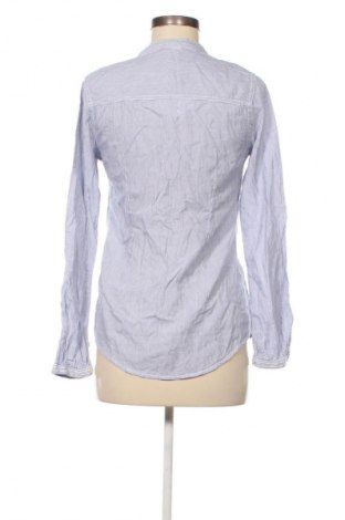 Női blúz H&M L.O.G.G., Méret XS, Szín Sokszínű, Ár 1 509 Ft