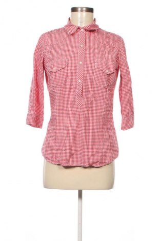 Bluzka damska H&M L.O.G.G., Rozmiar M, Kolor Kolorowy, Cena 9,99 zł