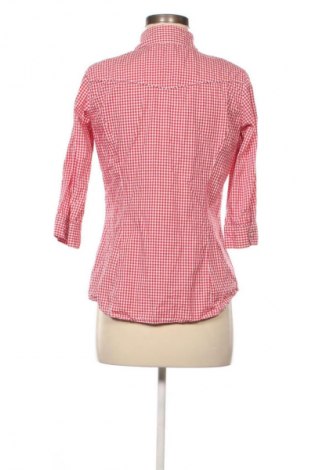 Bluzka damska H&M L.O.G.G., Rozmiar M, Kolor Kolorowy, Cena 9,99 zł