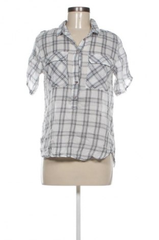 Bluzka damska H&M L.O.G.G., Rozmiar M, Kolor Kolorowy, Cena 23,99 zł