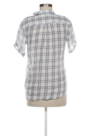 Bluzka damska H&M L.O.G.G., Rozmiar M, Kolor Kolorowy, Cena 23,99 zł