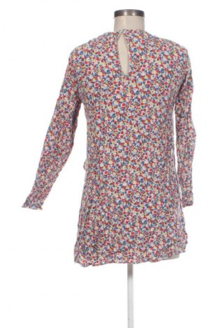 Női blúz H&M Mama, Méret S, Szín Sokszínű, Ár 859 Ft