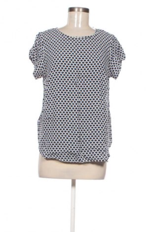 Dámska blúza H&M Mama, Veľkosť M, Farba Viacfarebná, Cena  4,95 €