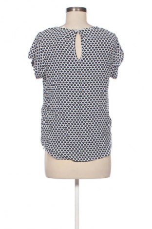 Dámska blúza H&M Mama, Veľkosť M, Farba Viacfarebná, Cena  4,95 €