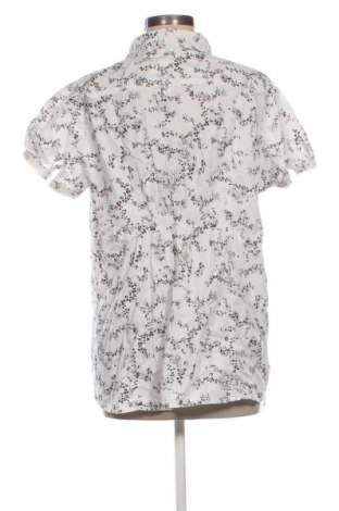 Dámská halenka H&M Mama, Velikost XL, Barva Vícebarevné, Cena  149,00 Kč