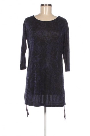 Női blúz H&M Mama, Méret M, Szín Sokszínű, Ár 3 224 Ft