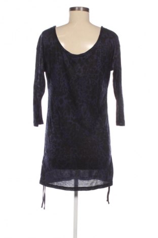 Női blúz H&M Mama, Méret M, Szín Sokszínű, Ár 3 224 Ft