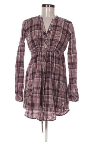 Bluzka damska H&M Mama, Rozmiar M, Kolor Kolorowy, Cena 13,99 zł