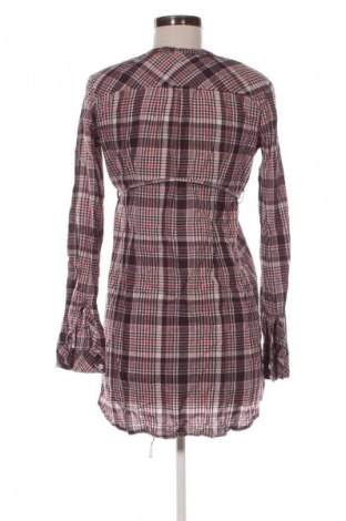 Bluzka damska H&M Mama, Rozmiar M, Kolor Kolorowy, Cena 13,99 zł