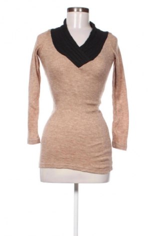 Női blúz H&M by Coachella, Méret XS, Szín Sokszínű, Ár 839 Ft