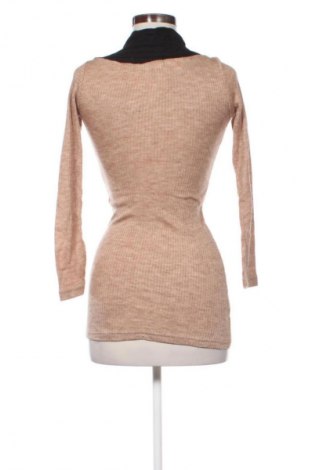 Női blúz H&M by Coachella, Méret XS, Szín Sokszínű, Ár 839 Ft