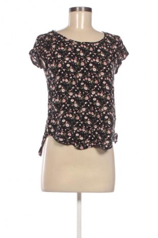 Női blúz Haily`s, Méret M, Szín Sokszínű, Ár 2 039 Ft