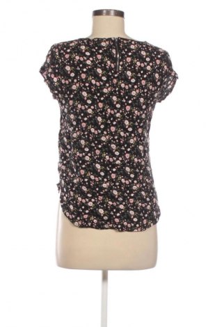 Női blúz Haily`s, Méret M, Szín Sokszínű, Ár 2 039 Ft