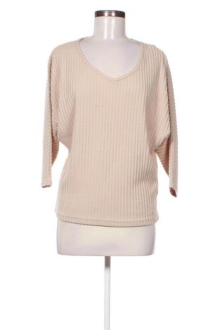 Női blúz Haily`s, Méret M, Szín Bézs, Ár 1 599 Ft