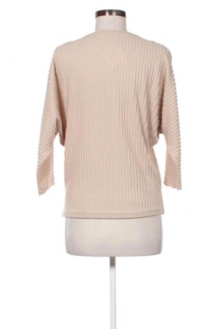 Női blúz Haily`s, Méret M, Szín Bézs, Ár 1 599 Ft