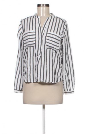 Dámská halenka Haily`s, Velikost S, Barva Vícebarevné, Cena  109,00 Kč