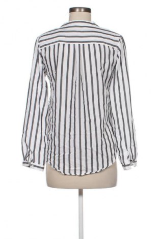 Dámská halenka Haily`s, Velikost S, Barva Vícebarevné, Cena  109,00 Kč