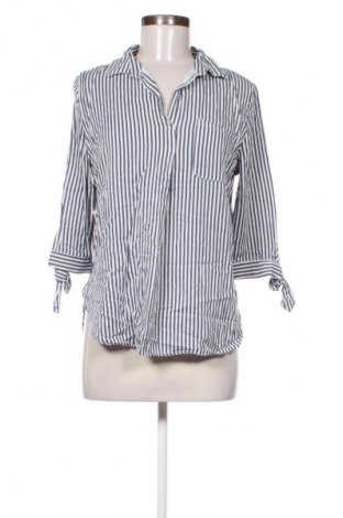 Dámská halenka Haily`s, Velikost L, Barva Vícebarevné, Cena  149,00 Kč