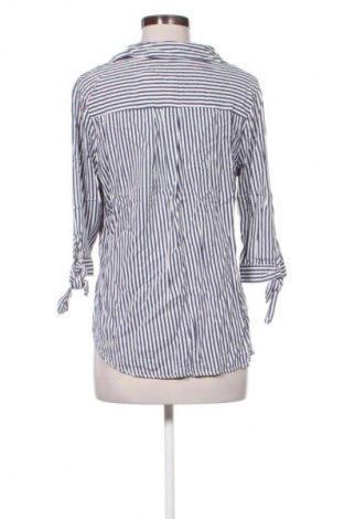 Dámská halenka Haily`s, Velikost L, Barva Vícebarevné, Cena  149,00 Kč