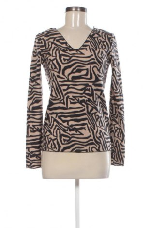 Дамска блуза Haily`s, Размер S, Цвят Многоцветен, Цена 2,04 €