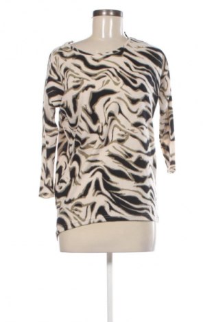 Дамска блуза Haily`s, Размер XS, Цвят Многоцветен, Цена 2,04 €