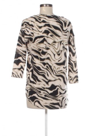 Дамска блуза Haily`s, Размер XS, Цвят Многоцветен, Цена 2,04 €