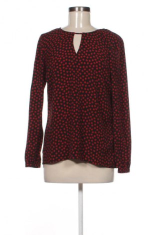 Bluzka damska Hallhuber, Rozmiar S, Kolor Kolorowy, Cena 133,96 zł