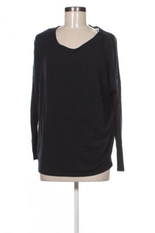 Női blúz Hallhuber, Méret L, Szín Kék, Ár 1 139 Ft