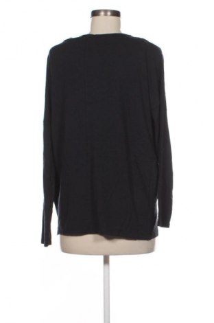 Női blúz Hallhuber, Méret L, Szín Kék, Ár 1 139 Ft