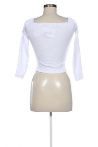 Női blúz Happiness Istanbul, Méret S, Szín Fehér, Ár 2 377 Ft