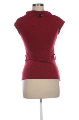 Női blúz Heart & Soul, Méret L, Szín Piros, Ár 699 Ft