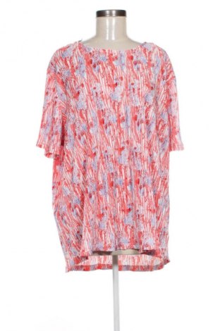 Dámska blúza Helena Vera, Veľkosť 3XL, Farba Viacfarebná, Cena  8,95 €