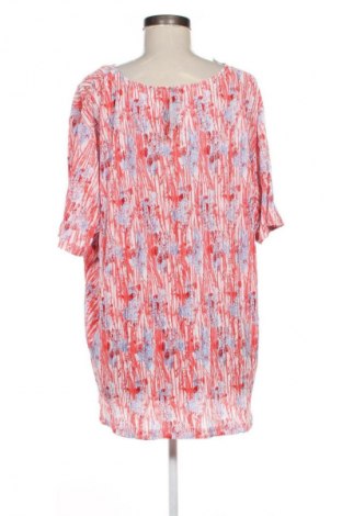 Dámska blúza Helena Vera, Veľkosť 3XL, Farba Viacfarebná, Cena  8,95 €
