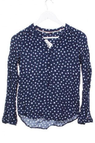 Damen Shirt Hilfiger Denim, Größe XS, Farbe Mehrfarbig, Preis 34,99 €