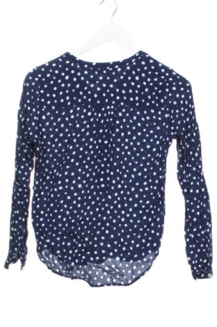 Damen Shirt Hilfiger Denim, Größe XS, Farbe Mehrfarbig, Preis 34,99 €