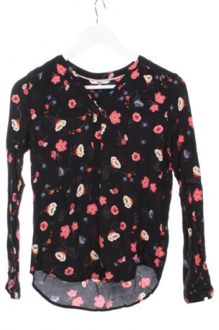 Női blúz Hilfiger Denim, Méret XS, Szín Sokszínű, Ár 14 609 Ft