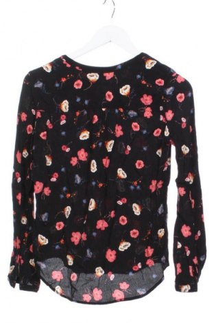 Női blúz Hilfiger Denim, Méret XS, Szín Sokszínű, Ár 14 609 Ft