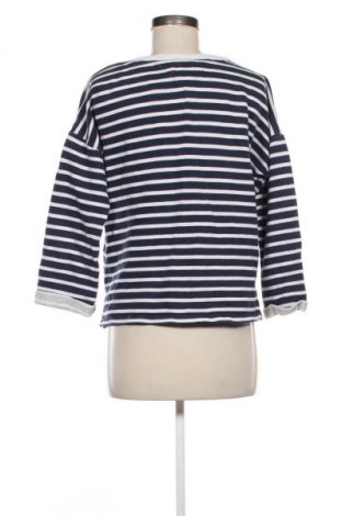 Bluzka damska Hilfiger Denim, Rozmiar M, Kolor Kolorowy, Cena 159,43 zł