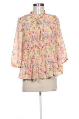 Női blúz Himmelblau by Lola Paltinger, Méret M, Szín Sokszínű, Ár 1 779 Ft