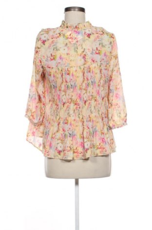 Női blúz Himmelblau by Lola Paltinger, Méret M, Szín Sokszínű, Ár 1 779 Ft