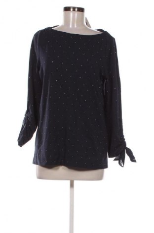 Női blúz Holly & Whyte By Lindex, Méret M, Szín Kék, Ár 1 139 Ft