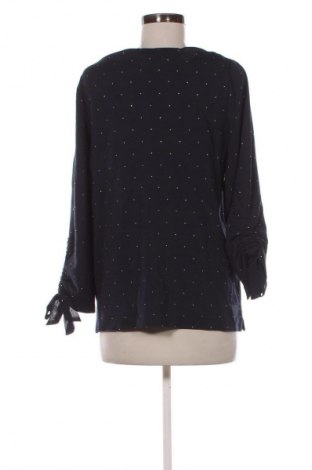 Női blúz Holly & Whyte By Lindex, Méret M, Szín Kék, Ár 1 139 Ft