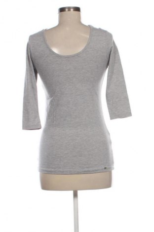 Dámská halenka Hom, Velikost S, Barva Šedá, Cena  109,00 Kč