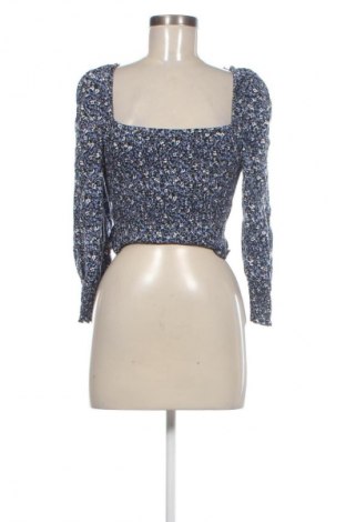 Dámska blúza House, Veľkosť M, Farba Viacfarebná, Cena  3,95 €