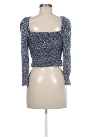 Dámska blúza House, Veľkosť M, Farba Viacfarebná, Cena  3,95 €