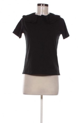 Dámska blúza House, Veľkosť S, Farba Čierna, Cena  5,33 €